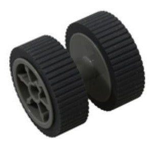 Fujitsu PA03540-0002 printer/scanner spare part/accessory Roller