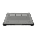 Gumdrop Cases SlimTech 14" Shell case Transparent