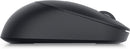 DELL MS300 mouse Office Ambidextrous RF Wireless Optical 4000 DPI