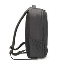 Rocstor UrbanPro UB10 backpack City backpack Black