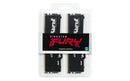 Kingston Technology FURY Beast RGB memory module 64 GB 2 x 32 GB DDR5 6000 MT/s