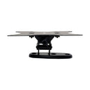 Tripp Lite DWM1742MN TV mount/stand 42" Black