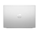 HP ProBook 445 G11 AMD Ryzen™ 5 7535U Laptop 14" WUXGA 16 GB DDR5-SDRAM 256 GB SSD Wi-Fi 6E (802.11ax) Windows 11 Pro Silver