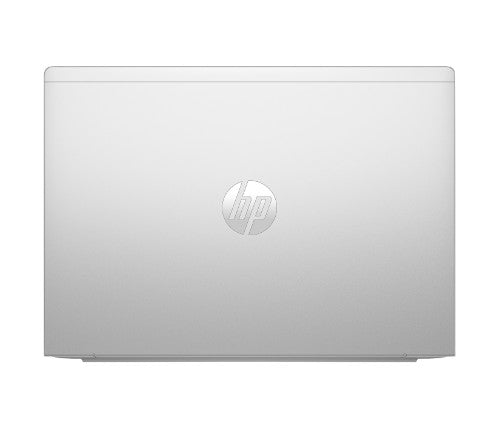 HP ProBook 445 G11 AMD Ryzen™ 7 7735U Laptop 14" Touchscreen WUXGA 16 GB DDR5-SDRAM 512 GB SSD Wi-Fi 6E (802.11ax) Windows 11 Pro Silver
