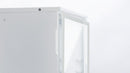 In Win F5 Tower White