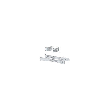 Mellanox Technologies MTM010153 mounting kit