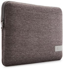 Case Logic Reflect REFMB-113 Graphite 13" Sleeve case