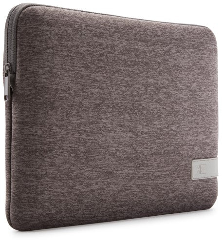 Case Logic Reflect REFMB-113 Graphite 13" Sleeve case