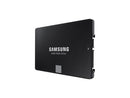 Samsung MZ-77E1T0E internal solid state drive 2.5" 1 TB Serial ATA III