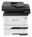 Lexmark MX431adn Laser A4 600 x 600 DPI 42 ppm