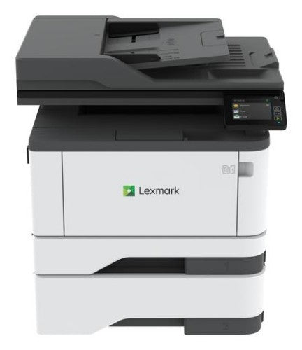 Lexmark MX431adw Laser A4 600 x 600 DPI 42 ppm Wi-Fi