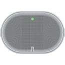 Axis C1111-E 2-way White