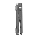 Tripp Lite DMVWSC4570XUL signage display mount 70" Black