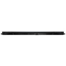 MSI Stealth 18 HX AI A2XWIG-036US laptop Intel Core Ultra 9 275HX 18" UHD+ 64 GB DDR5-SDRAM 2 TB SSD NVIDIA GeForce RTX 5080 Wi-Fi 7 (802.11be) Windows 11 Pro Black