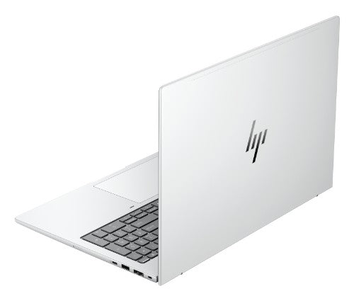 HP EliteBook 8 G1i 16 inch Notebook AI PC Wolf Pro Security Edition