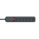 Kensington Guardian® 15’ Surge Protector