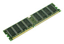 Micron MTA9ASF1G72PZ-3G2 memory module 8 GB DDR4 3200 MHz