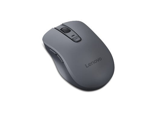 Lenovo WL310 mouse Office Ambidextrous Bluetooth Optical 1200 DPI
