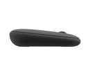Logitech 910-007024 mouse Office Ambidextrous RF Wireless + Bluetooth Optical 4000 DPI