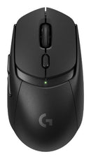 Logitech G 910-007197 mouse Gaming Right-hand RF Wireless + Bluetooth Optical 2560 DPI