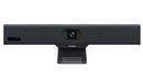 Yealink A10-010 video conferencing system Ethernet LAN Video collaboration bar
