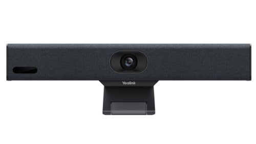 Yealink A10-020 video conferencing system Ethernet LAN Video collaboration bar