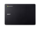 Acer Chromebook C737-C0QC Intel® N N150 11.6" HD 8 GB LPDDR5x-SDRAM 64 GB Flash Wi-Fi 7 (802.11be) ChromeOS Black