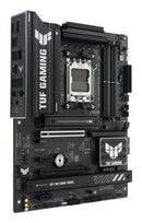 ASUS TUF GAMING B650E-PLUS WIFI AMD B650 Socket AM5 ATX