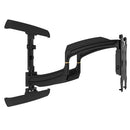 Chief TS525TU TV mount/stand 58" Black