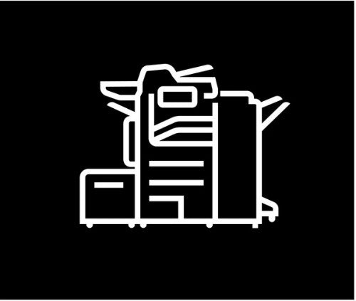 Xerox 497K20480 printer/scanner spare part USB interface 1 pc(s)