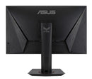 ASUS TUF Gaming VG279QM LED display 27" 1920 x 1080 pixels Full HD Black