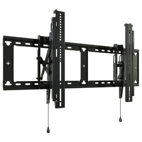 Chief RLXT3 TV mount 85" Black