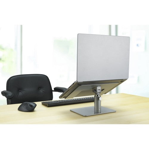 Kensington K50424WW laptop stand Silver 16"