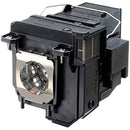 BTI V13H010L91- projector lamp 250 W UHE