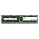 DELL A6994465 memory module 16 GB 1 x 16 GB DDR3 ECC