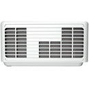 InFocus INL174 data projector Standard throw projector 4100 ANSI lumens DLP XGA (1024x768) 3D White