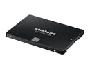 Samsung 860 EVO 250 GB 2.5" Serial ATA III V-NAND MLC