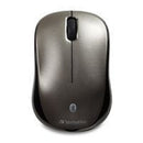 Verbatim 98590 mouse Office Ambidextrous Bluetooth Optical 1600 DPI