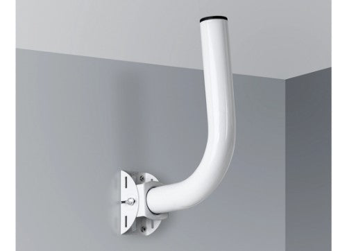 Trendnet TEW-P01 security camera accessory Mounting bracket