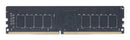 AddOn Networks AA3200D4SR8N/16G memory module 16 GB 1 x 16 GB DDR4 3200 MHz