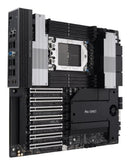 ASUS PRO WS WRX90E-SAGE SE AMD WRX90 Socket sTR5 EEB