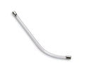 HP Poly Supraplus Encore Tristar Voice (1 Piece)