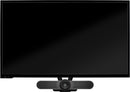 Logitech 939-001656 camera mounting accessory Monitor mount