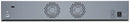 Juniper SRX320 hardware firewall 1 Gbit/s