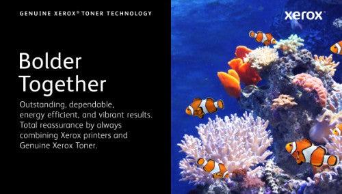 106R03473 Toner cyan, 1000 pages