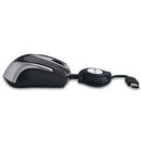 Verbatim 99235 mouse Ambidextrous USB Type-A Optical