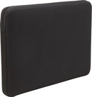Case Logic LAPS-113 Black 13.3" Sleeve case