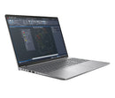 HP ZBook Power 16 inch G11 A Mobile Workstation PC Wolf Pro Security Edition AMD Ryzen™ 5 8645H 16" WUXGA 16 GB DDR5-SDRAM