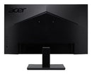 Acer Vero V7 V227Q H computer monitor 21.5" 1920 x 1080 pixels Full HD LCD Black