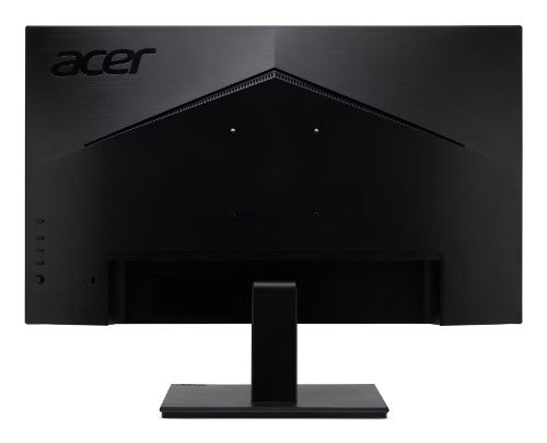 Acer Vero V7 V227Q H computer monitor 21.5" 1920 x 1080 pixels Full HD LCD Black